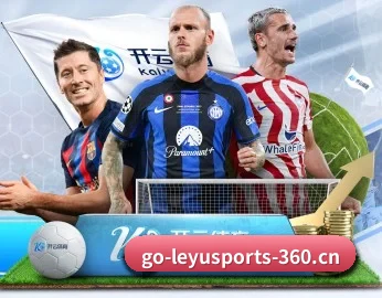 了解平台 - 体育资讯内容服务 | LEYU SPORTS