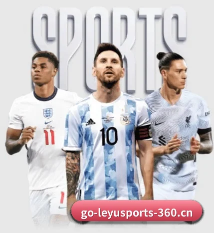 乐鱼体育 APP | LEYU SPORTS